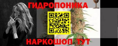 не бодяженный Баксан